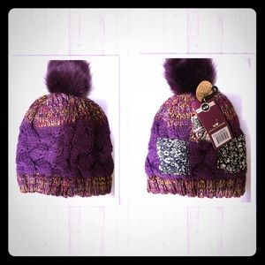 Hat